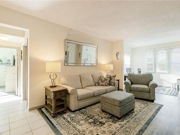 15585 Ocean Walk CIR, Unit 216, FORT MYERS, FL 33908