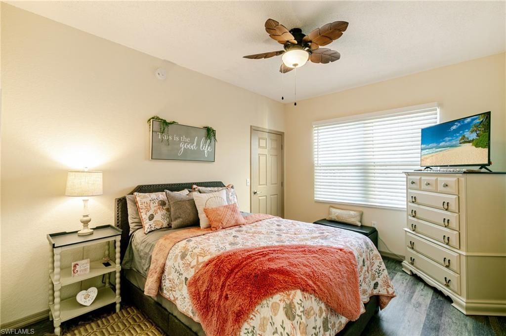 15585 Ocean Walk Cir, Unit 216, Fort Myers, FL 33908 Photo