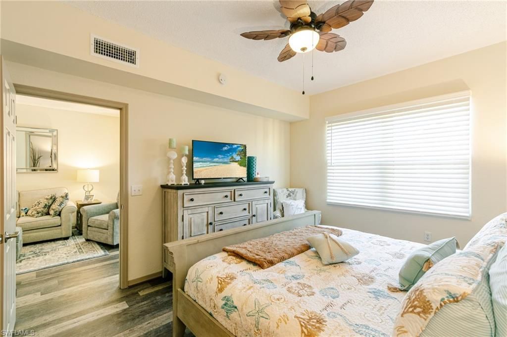 15585 Ocean Walk Cir, Unit 216, Fort Myers, FL 33908 Photo