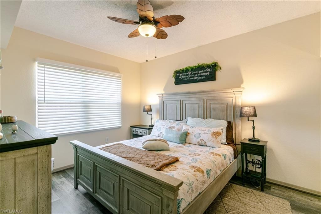 15585 Ocean Walk Cir, Unit 216, Fort Myers, FL 33908 Photo