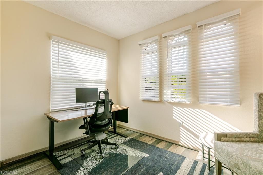 15585 Ocean Walk Cir, Unit 216, Fort Myers, FL 33908 Photo