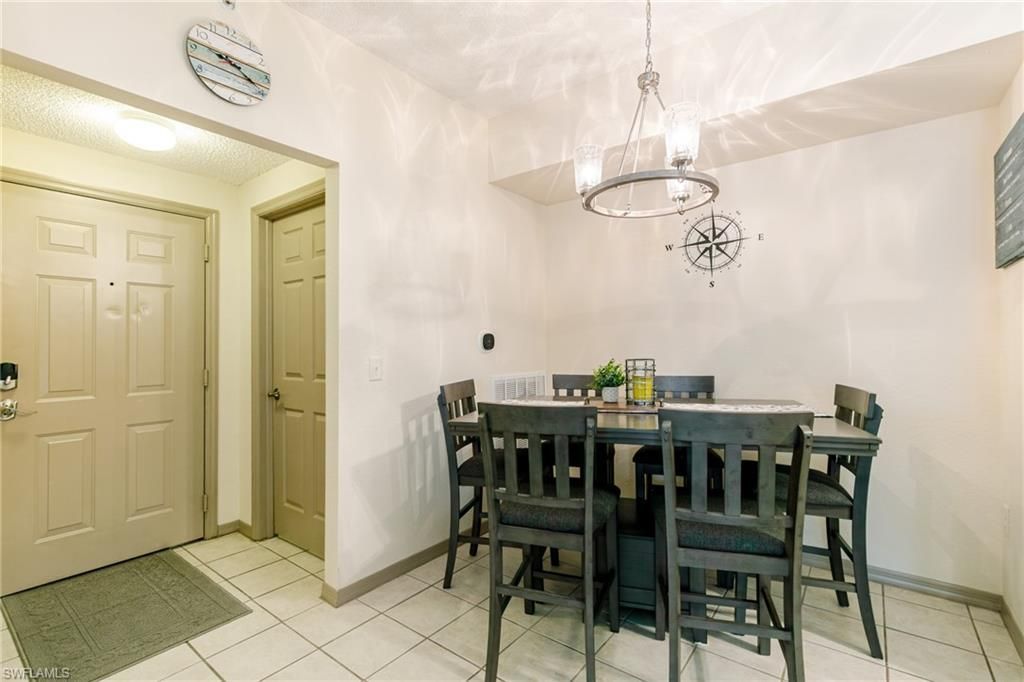 15585 Ocean Walk Cir, Unit 216, Fort Myers, FL 33908 Photo