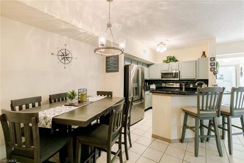 15585 Ocean Walk Cir, Unit 216, Fort Myers, FL 33908 Photo