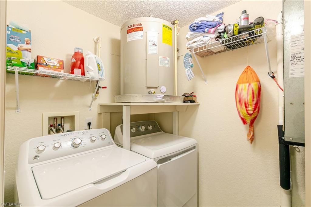 15585 Ocean Walk Cir, Unit 216, Fort Myers, FL 33908 Photo
