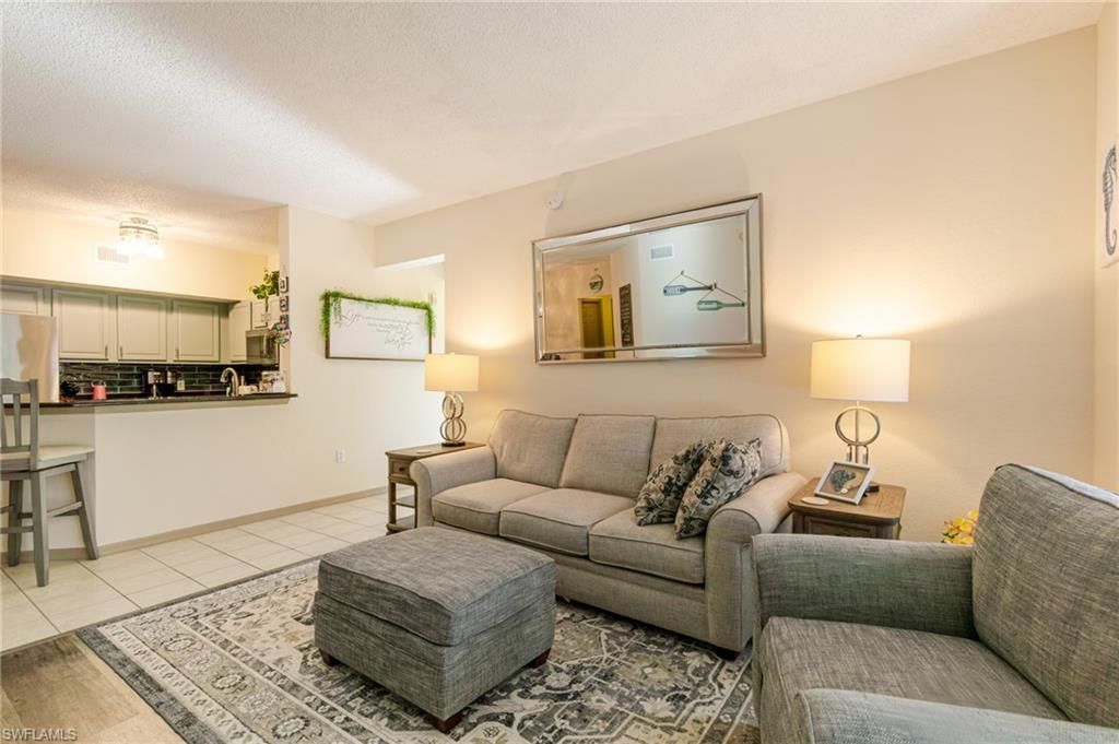 15585 Ocean Walk Cir, Unit 216, Fort Myers, FL 33908 Photo