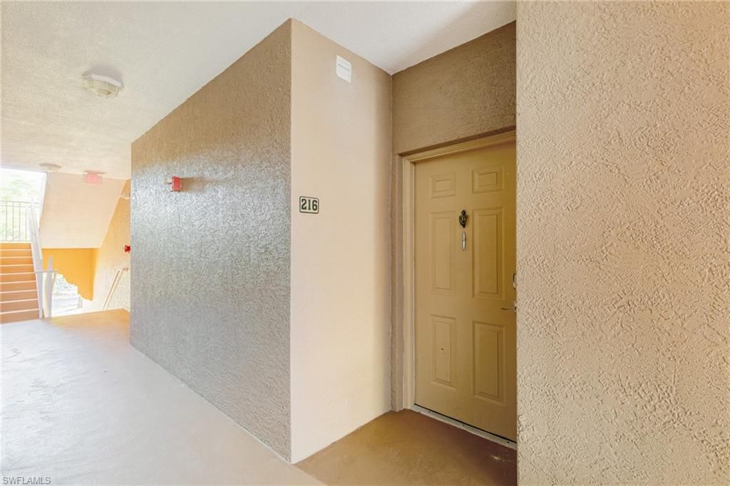 15585 Ocean Walk Cir, Unit 216, Fort Myers, FL 33908 Photo