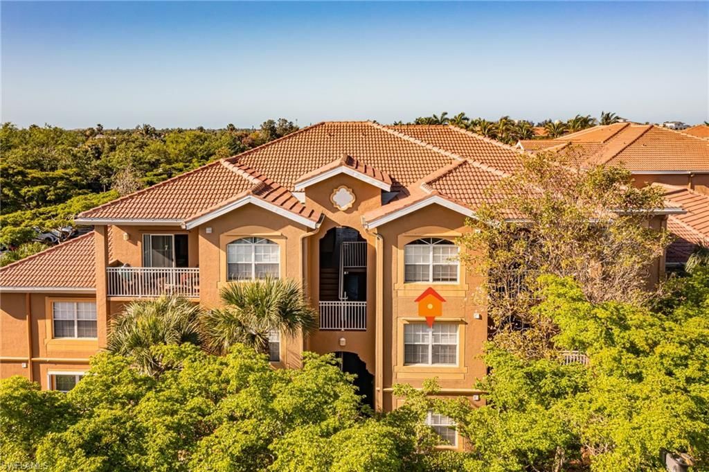 15585 Ocean Walk Cir, Unit 216, Fort Myers, FL 33908 Photo