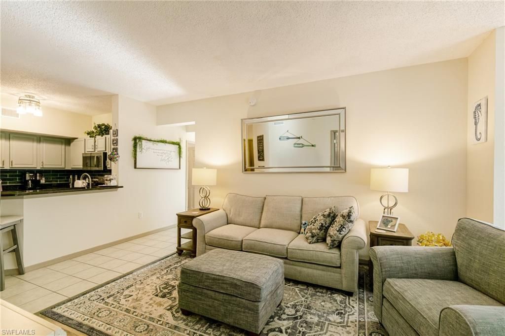15585 Ocean Walk Cir, Unit 216, Fort Myers, FL 33908 Photo
