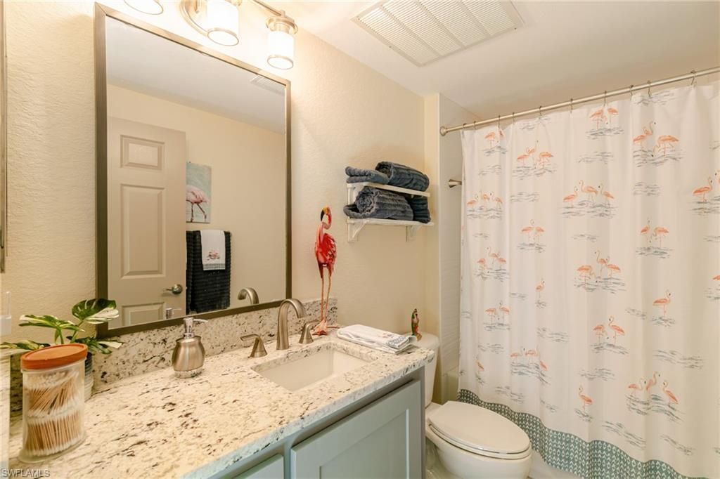 15585 Ocean Walk Cir, Unit 216, Fort Myers, FL 33908 Photo
