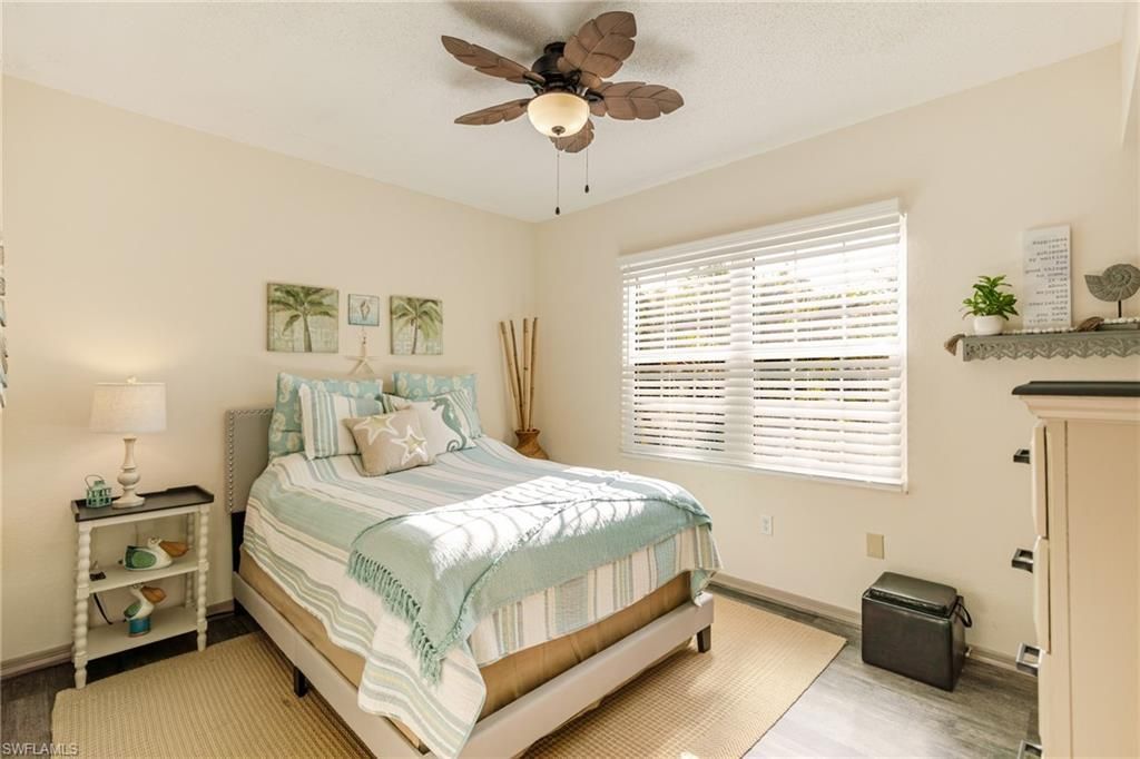 15585 Ocean Walk Cir, Unit 216, Fort Myers, FL 33908 Photo