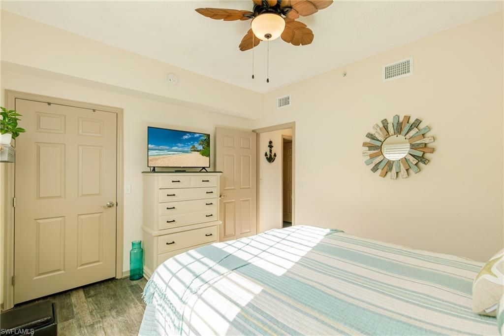 15585 Ocean Walk Cir, Unit 216, Fort Myers, FL 33908 Photo