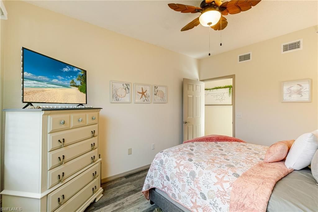 15585 Ocean Walk Cir, Unit 216, Fort Myers, FL 33908 Photo