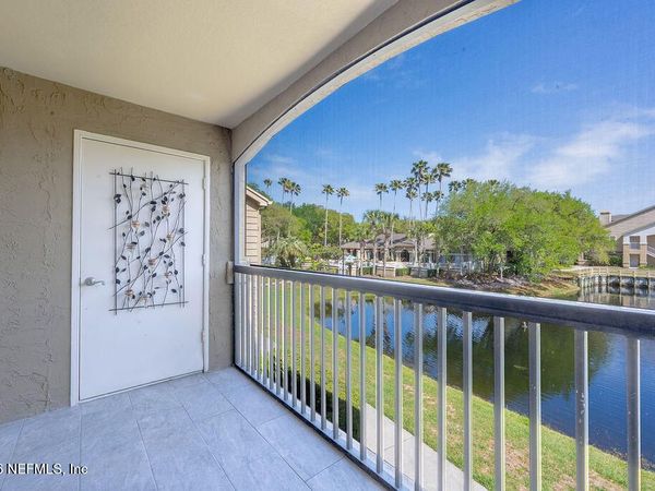19 ARBOR CLUB Drive, Unit 211, Ponte Vedra Beach, FL 32082