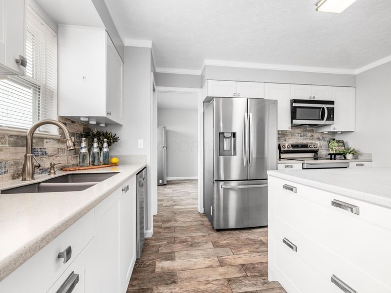 5777 Empire Mills Run, Canal Winchester, OH 43110 Photo 10