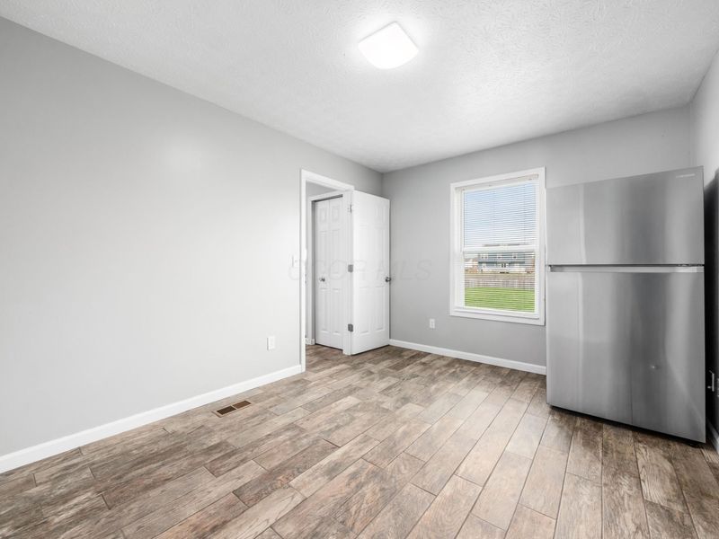 5777 Empire Mills Run, Canal Winchester, OH 43110 Photo 11