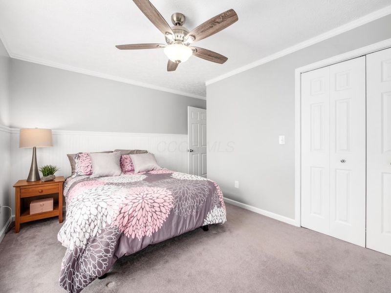 5777 Empire Mills Run, Canal Winchester, OH 43110 Photo 12