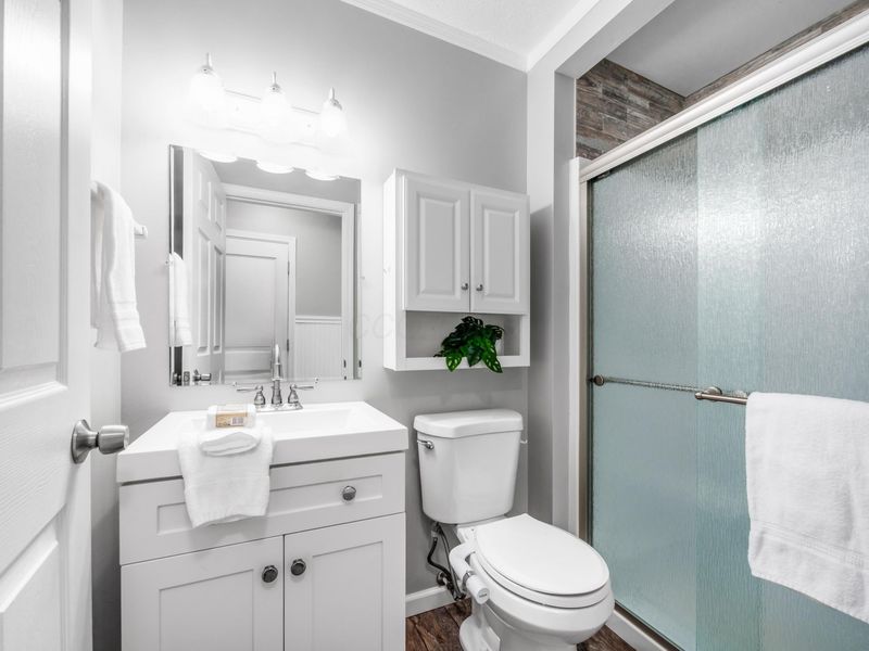 5777 Empire Mills Run, Canal Winchester, OH 43110 Photo 13