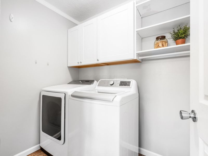 5777 Empire Mills Run, Canal Winchester, OH 43110 Photo 14