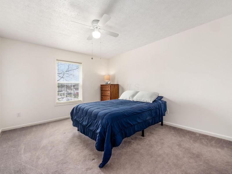 5777 Empire Mills Run, Canal Winchester, OH 43110 Photo 15