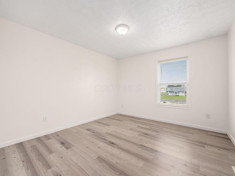 5777 Empire Mills Run, Canal Winchester, OH 43110 Photo 16