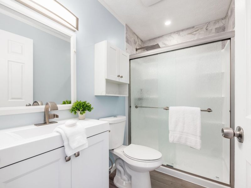 5777 Empire Mills Run, Canal Winchester, OH 43110 Photo 18