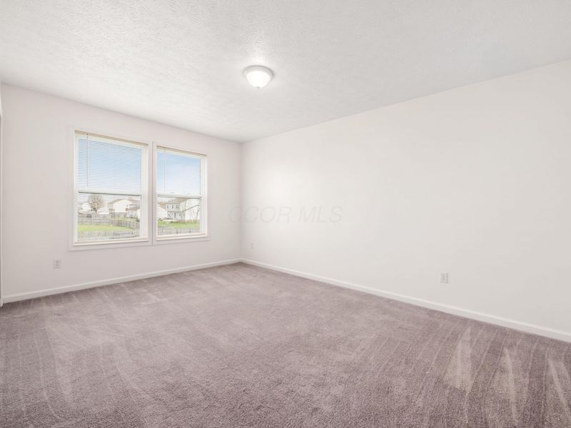 5777 Empire Mills Run, Canal Winchester, OH 43110 Photo 19