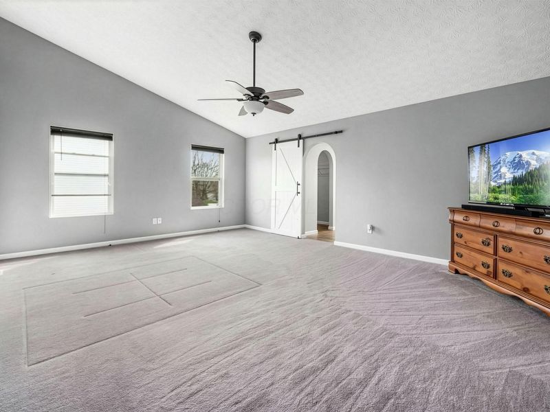 5777 Empire Mills Run, Canal Winchester, OH 43110 Photo 20