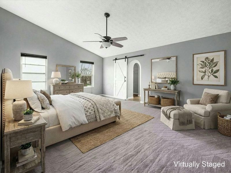 5777 Empire Mills Run, Canal Winchester, OH 43110 Photo 21