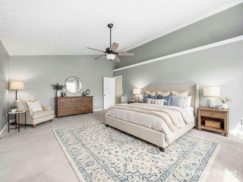 5777 Empire Mills Run, Canal Winchester, OH 43110 Photo 22