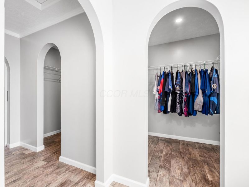 5777 Empire Mills Run, Canal Winchester, OH 43110 Photo 23