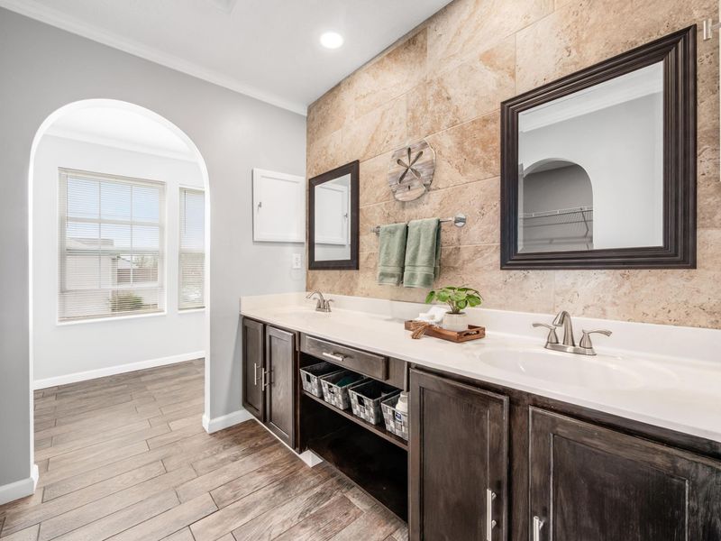 5777 Empire Mills Run, Canal Winchester, OH 43110 Photo 24