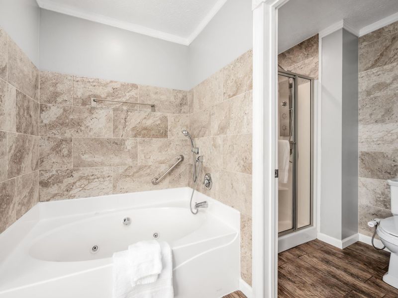 5777 Empire Mills Run, Canal Winchester, OH 43110 Photo 25