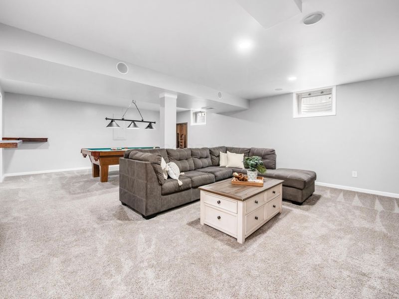 5777 Empire Mills Run, Canal Winchester, OH 43110 Photo 26