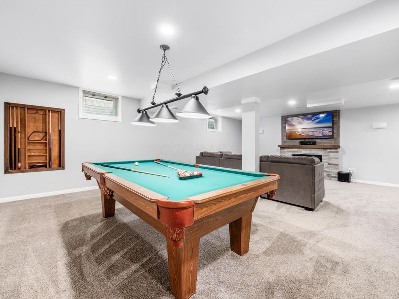 5777 Empire Mills Run, Canal Winchester, OH 43110 Photo 27