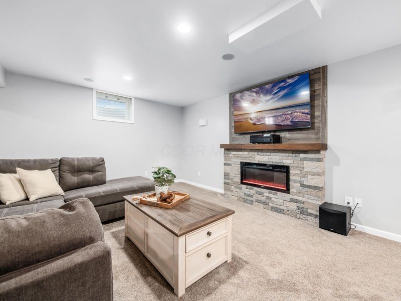 5777 Empire Mills Run, Canal Winchester, OH 43110 Photo 28