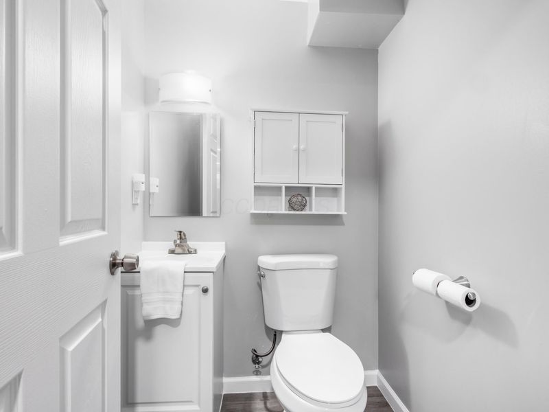 5777 Empire Mills Run, Canal Winchester, OH 43110 Photo 29