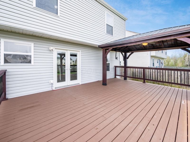 5777 Empire Mills Run, Canal Winchester, OH 43110 Photo 32