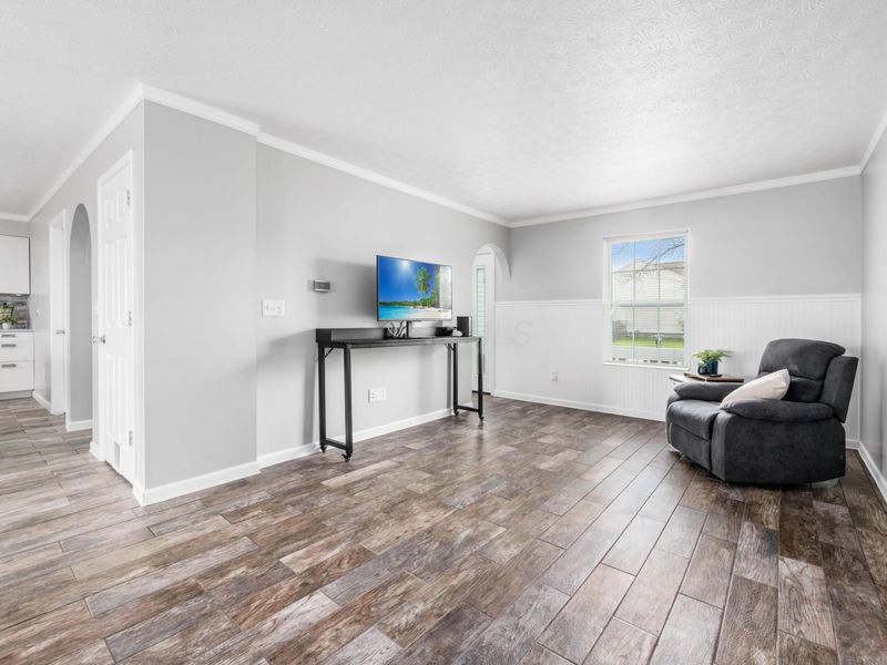 5777 Empire Mills Run, Canal Winchester, OH 43110 Photo 4