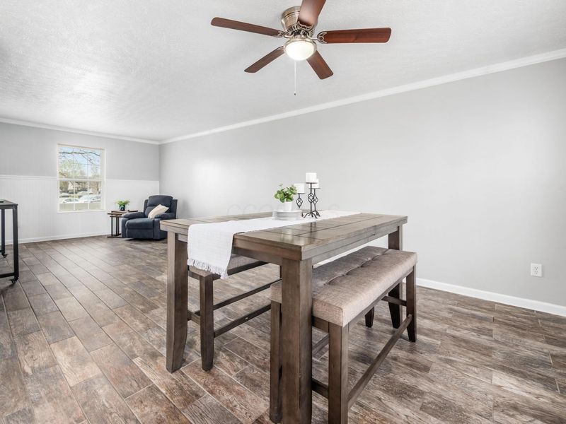 5777 Empire Mills Run, Canal Winchester, OH 43110 Photo 5