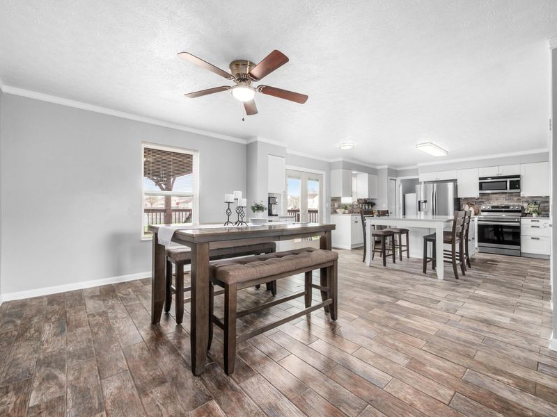 5777 Empire Mills Run, Canal Winchester, OH 43110 Photo 6