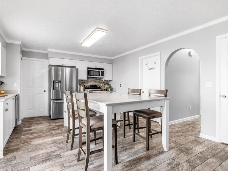 5777 Empire Mills Run, Canal Winchester, OH 43110 Photo 7