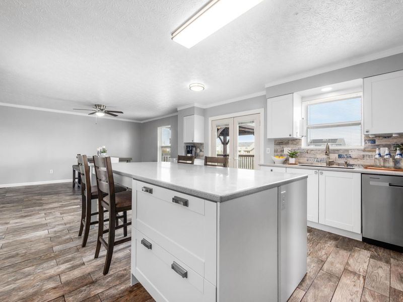 5777 Empire Mills Run, Canal Winchester, OH 43110 Photo 9