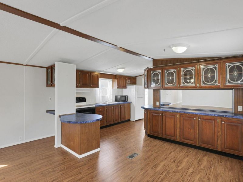 1100 Thornwood Drive SW, Unit Lot 51, Heath, OH 43056 Photo 10