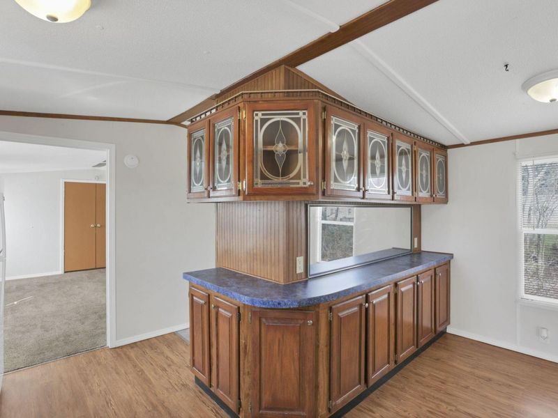 1100 Thornwood Drive SW, Unit Lot 51, Heath, OH 43056 Photo 11