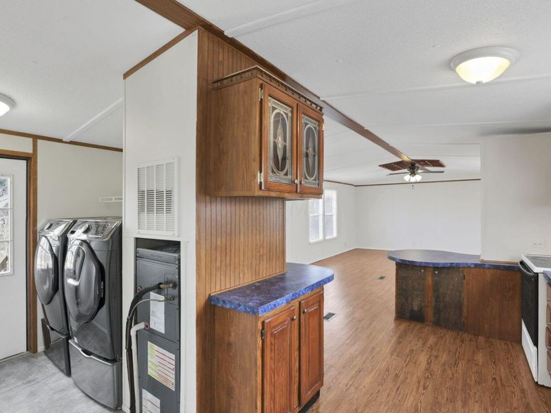 1100 Thornwood Drive SW, Unit Lot 51, Heath, OH 43056 Photo 12