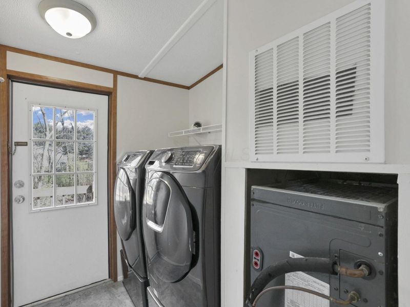 1100 Thornwood Drive SW, Unit Lot 51, Heath, OH 43056 Photo 14