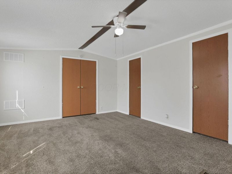 1100 Thornwood Drive SW, Unit Lot 51, Heath, OH 43056 Photo 15