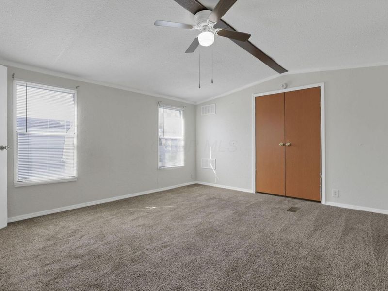 1100 Thornwood Drive SW, Unit Lot 51, Heath, OH 43056 Photo 16