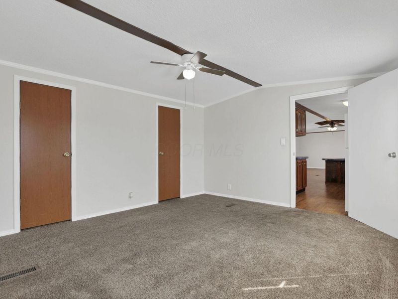 1100 Thornwood Drive SW, Unit Lot 51, Heath, OH 43056 Photo 17