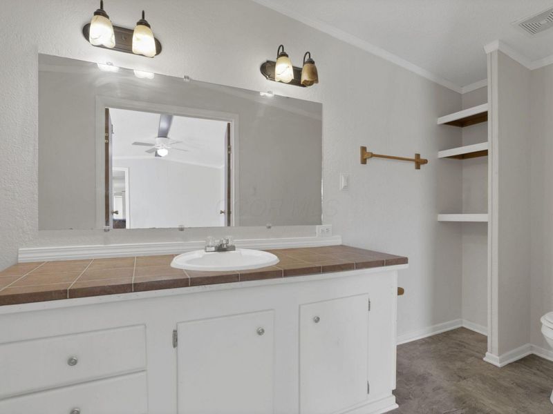 1100 Thornwood Drive SW, Unit Lot 51, Heath, OH 43056 Photo 18